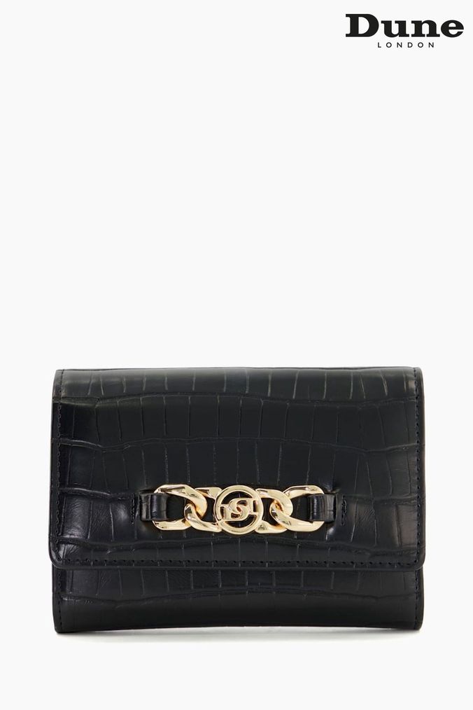 Dune womens sale purse