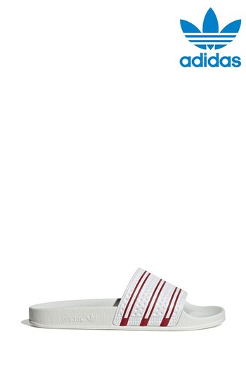 adidas Originals Adilette Sandals (U30762) | £33