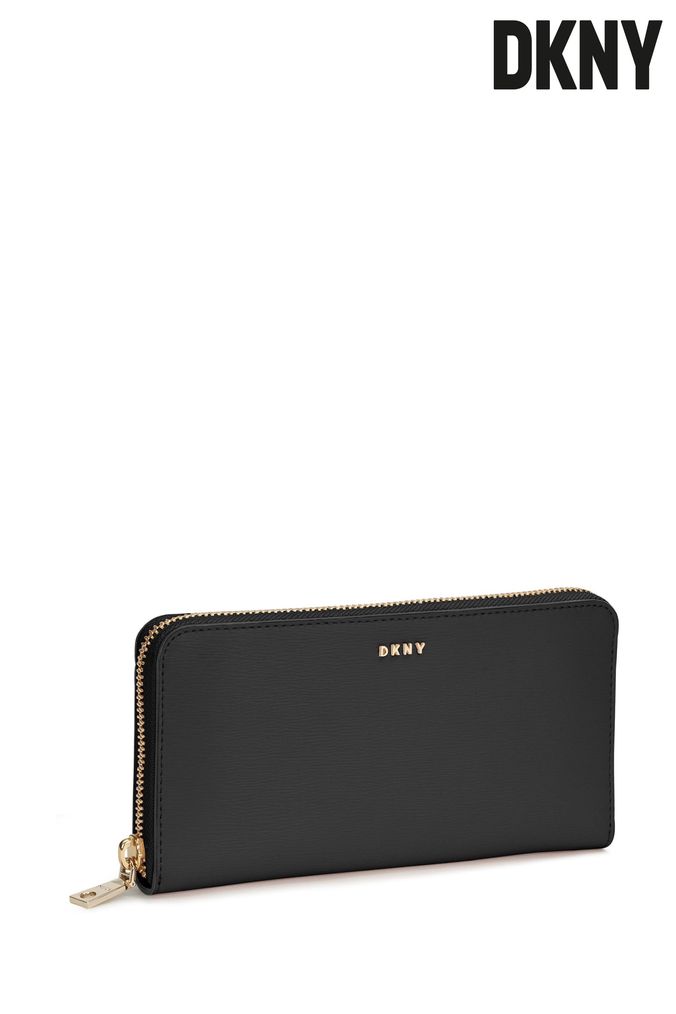 Buy Women s Purses DKNY Casual Accessories Online Next UK