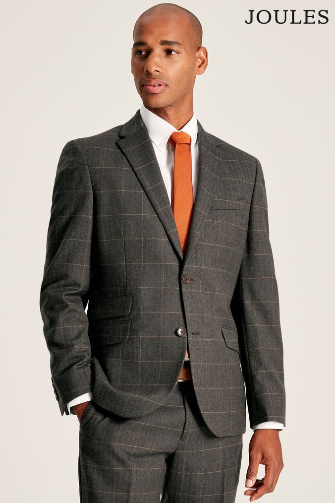 Coat suit online new arrivals