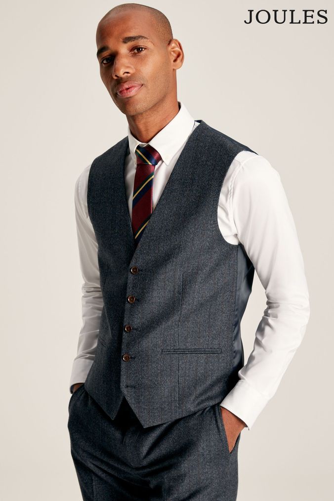 Buy men's sale waistcoat online