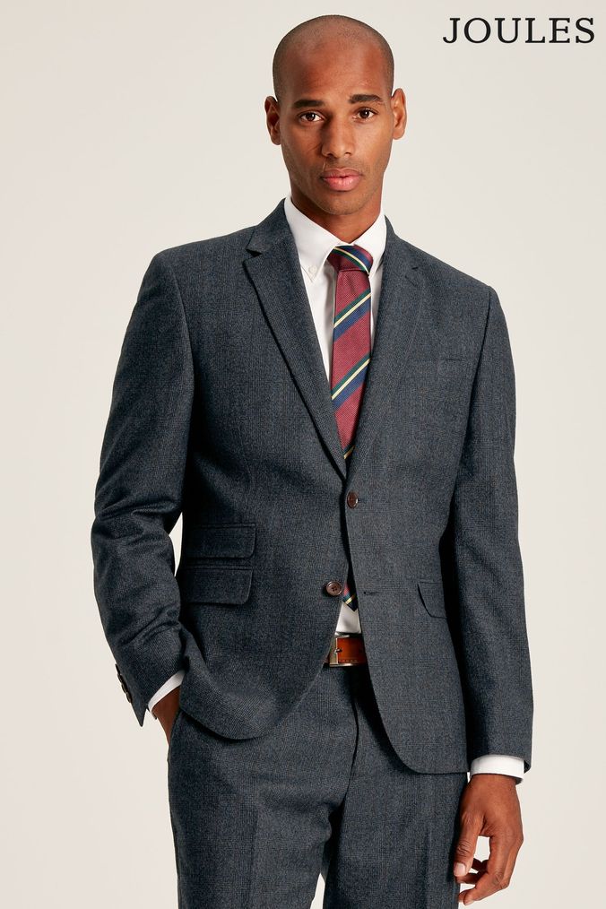 Slim fit discount suits online