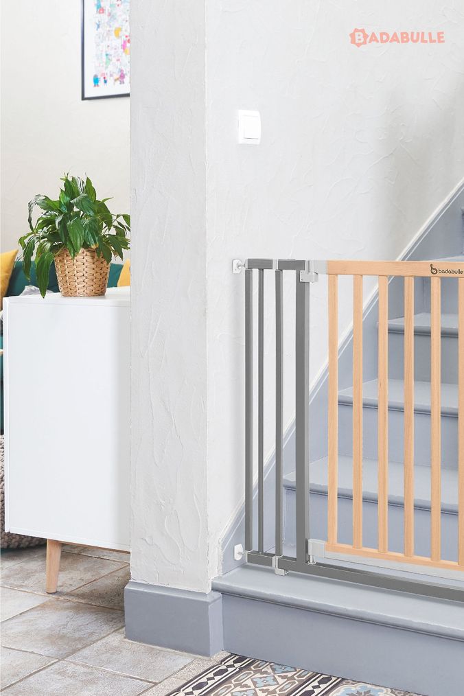 Buy buy hotsell baby stair gate