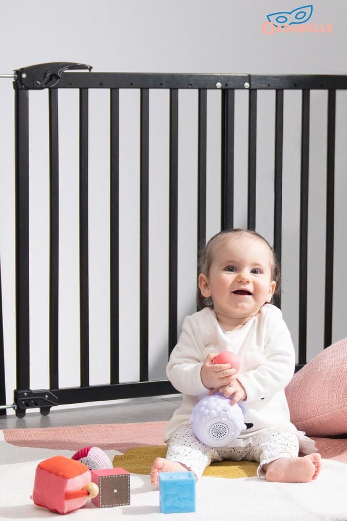 Buy baby deals gate near me