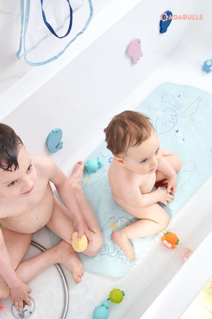 Buy Baby Essentials Baby Online Next UK