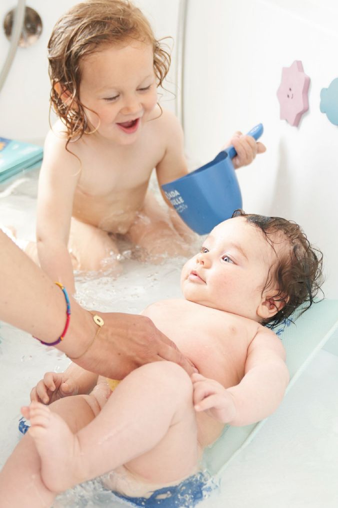 Baby boy top essentials uk