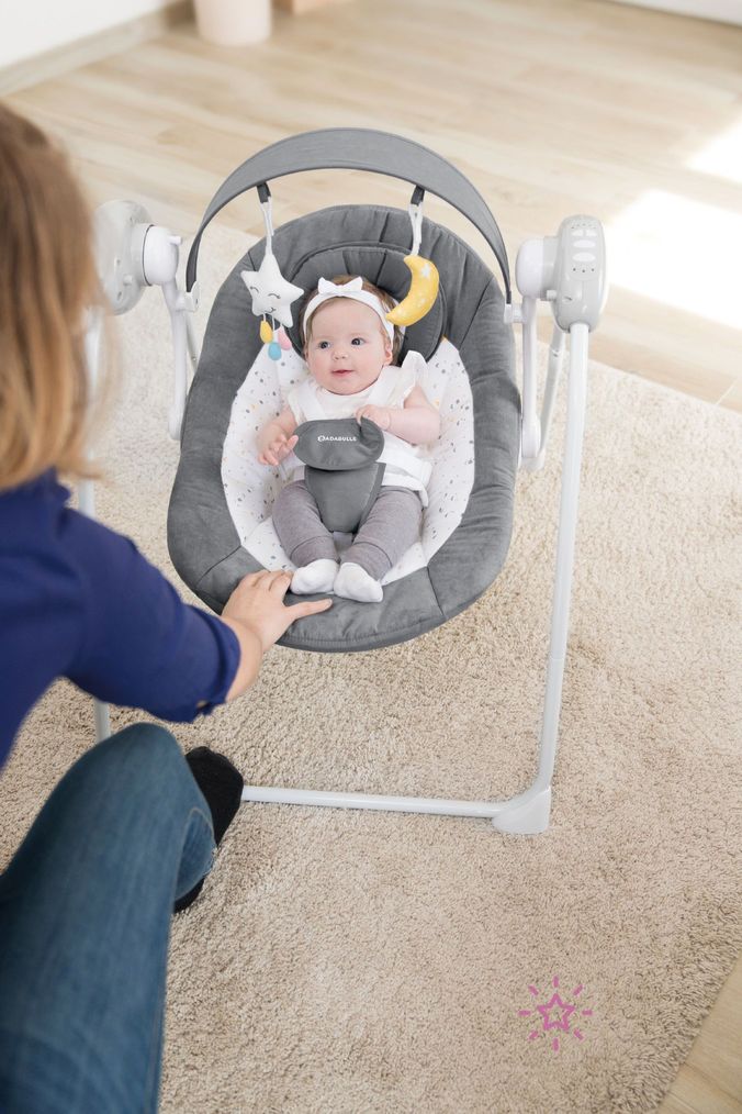 Buy Baby Pre School Children s Room Homeware