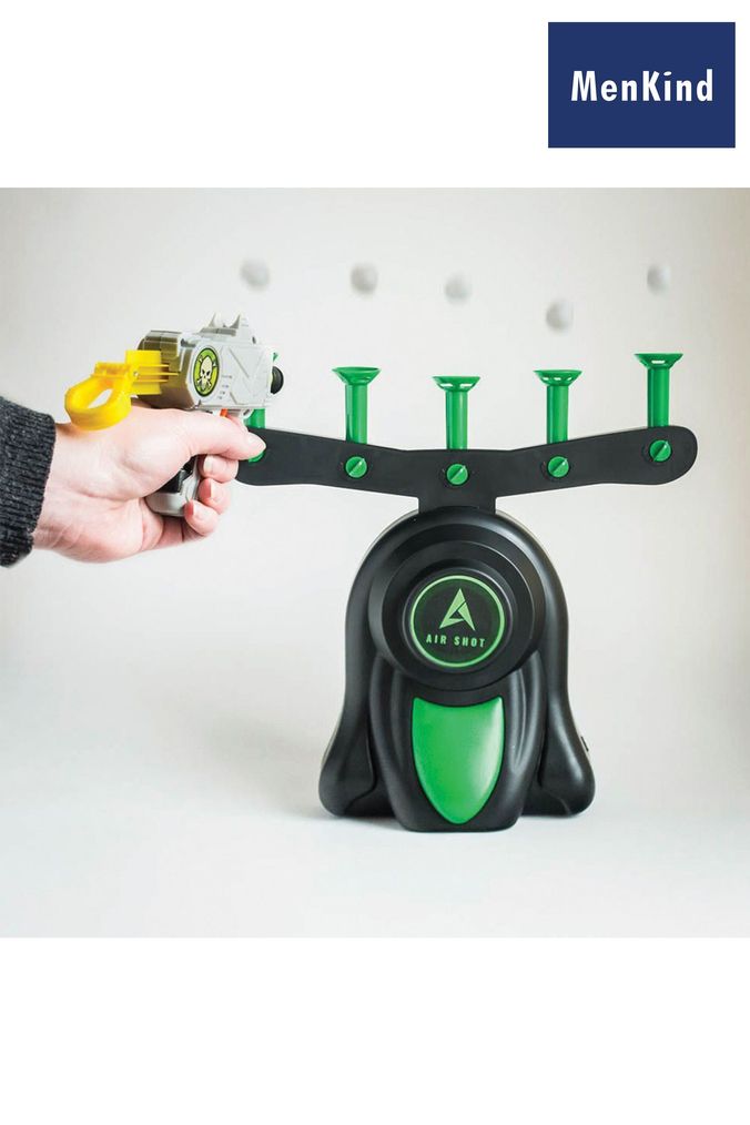 Electronic deals toys online