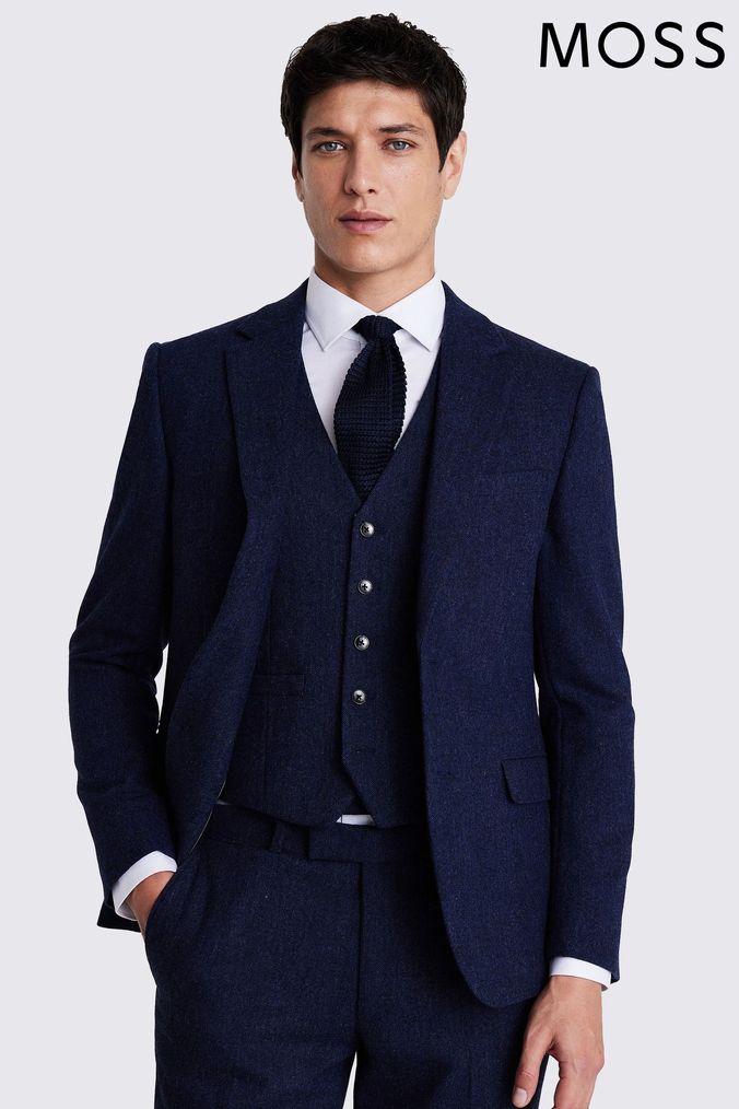 T shirt Femme Alpine F1 Buy Suit Jackets Blue Partywear Wool Boysteenschool Online AspennigeriaShops