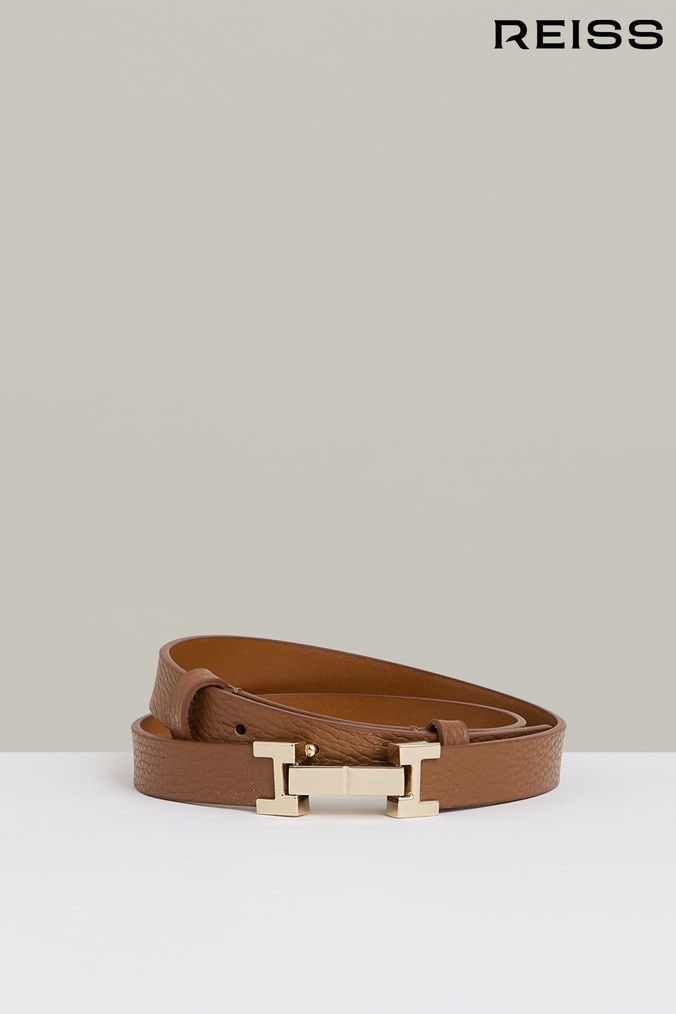 Next ladies belts clearance
