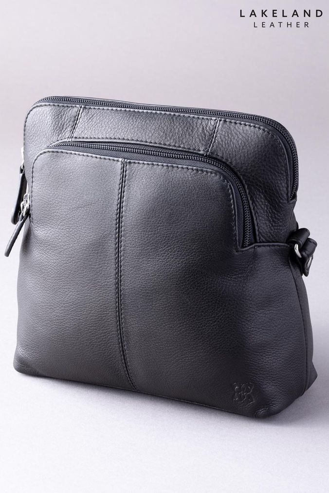 Buy Bags Online Next UK