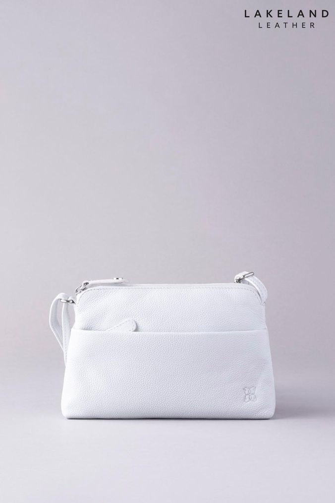 White handbags next best sale