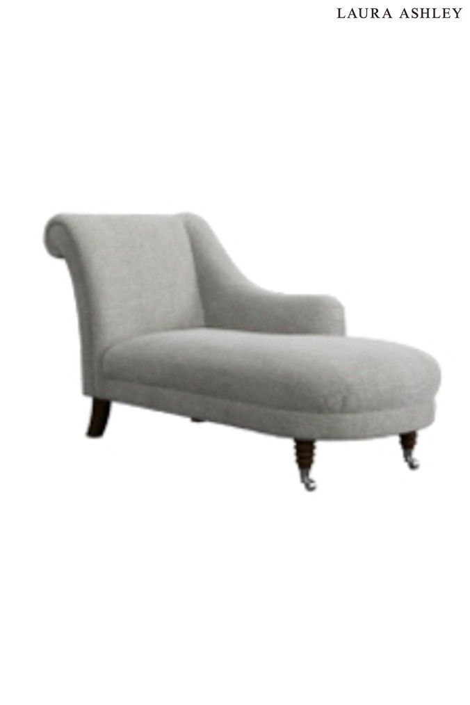 Chaise longue next clearance