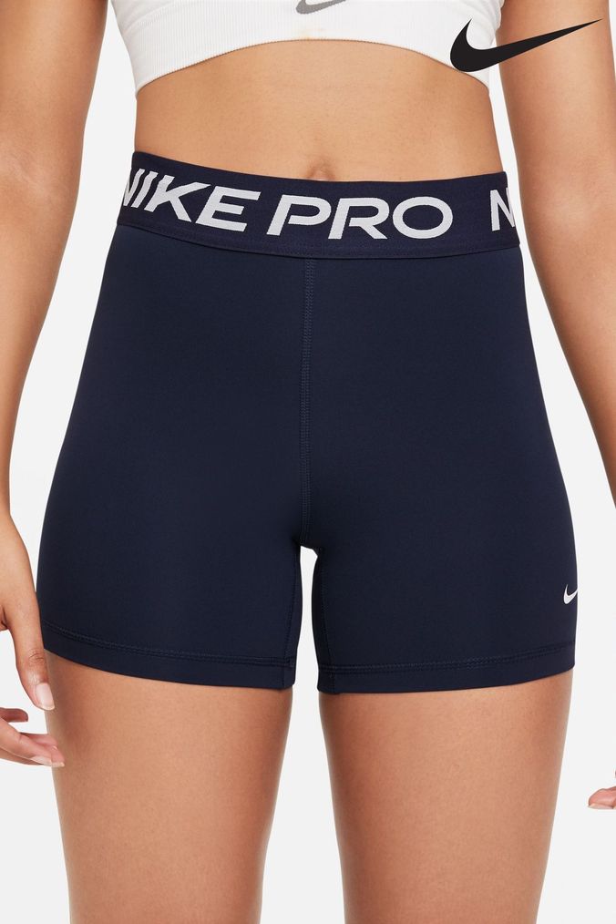Nike Pro Shorts Next Official Site