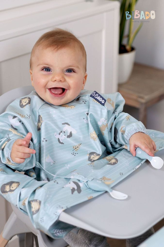 Buy Newborn Boys Unisex Younger Girls Bottles Accessories