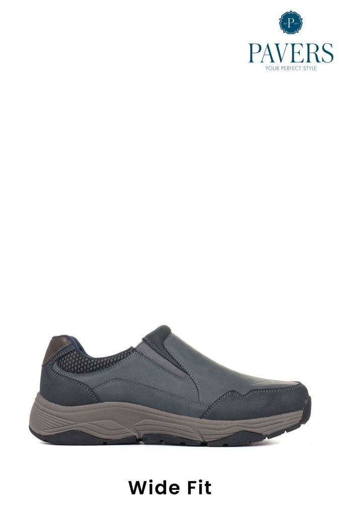 Buy Men s Pavers Muck Boots Gel Exalt shoes Casual Plain Footwear Online AyurvedicpointcongressShops Puma Twitch Runner Marathon Running Gel Exalt shoes Sneakers 376289 09