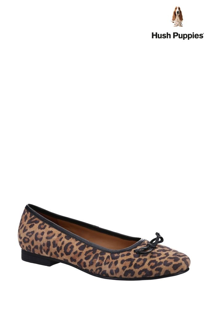Yellow ballet pumps uk best sale