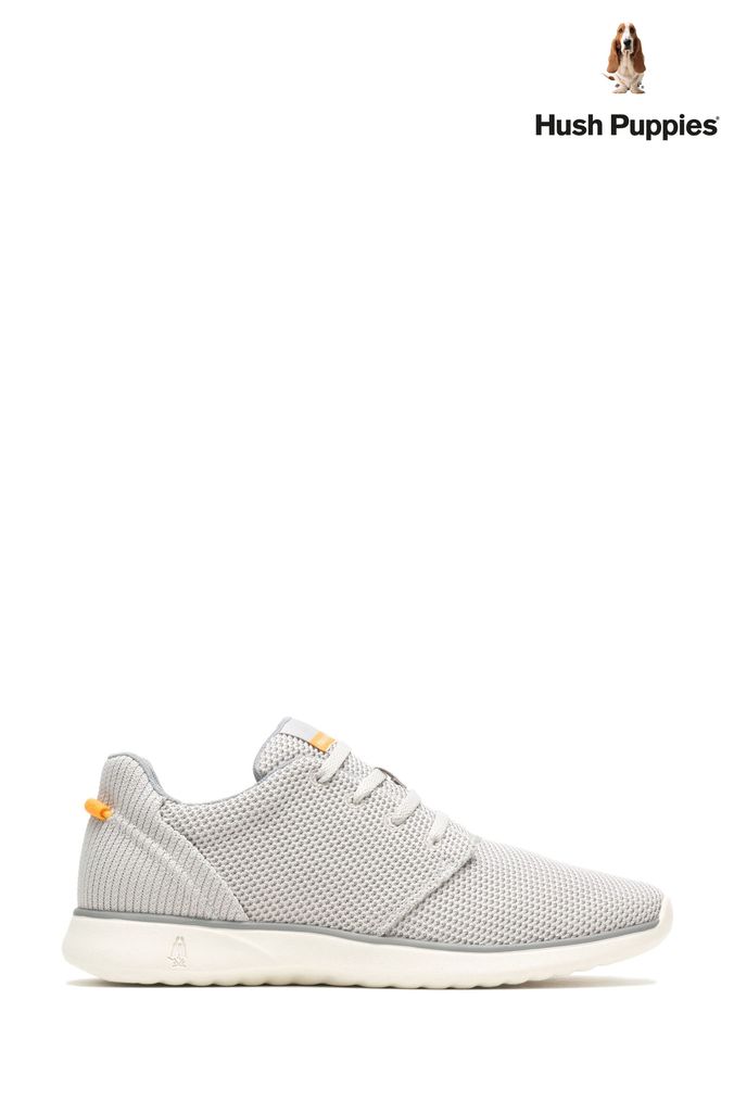 Wcruzkg2 clearance new balance
