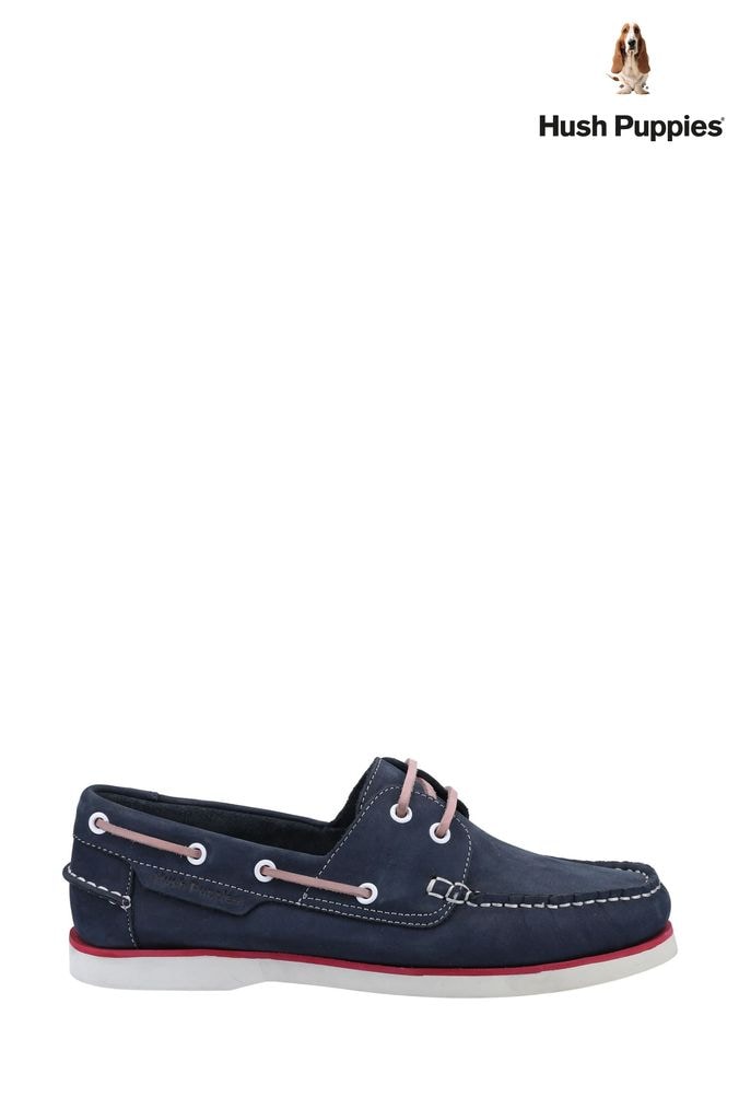 Next boat shoes womens deals