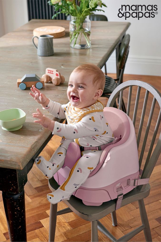 Buy Girls High Chairs Babymealtime Online Next UK