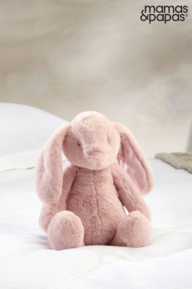 Next baby soft toys deals