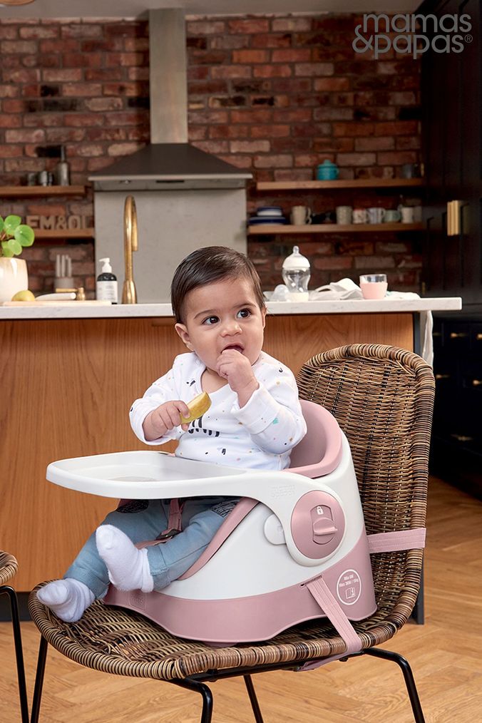 Baby hot sale bud chair