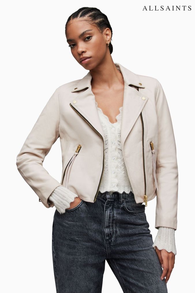 Next ladies casual jackets hotsell