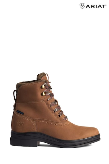 Ariat Harper Waterproof Boots (U40632) | £160