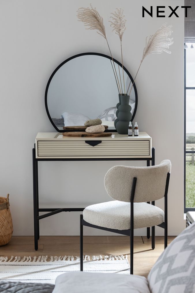 Next lacey dressing table new arrivals