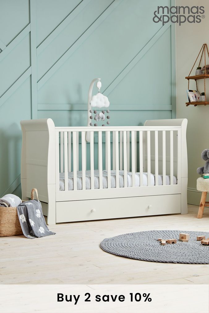 Buy deals cots online