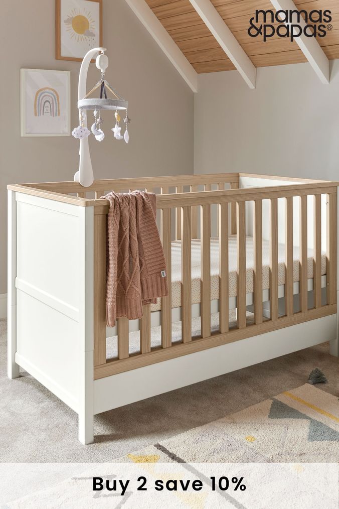 Buy Cots Throws Homeware Childrensbedroom Online Rs01Shops