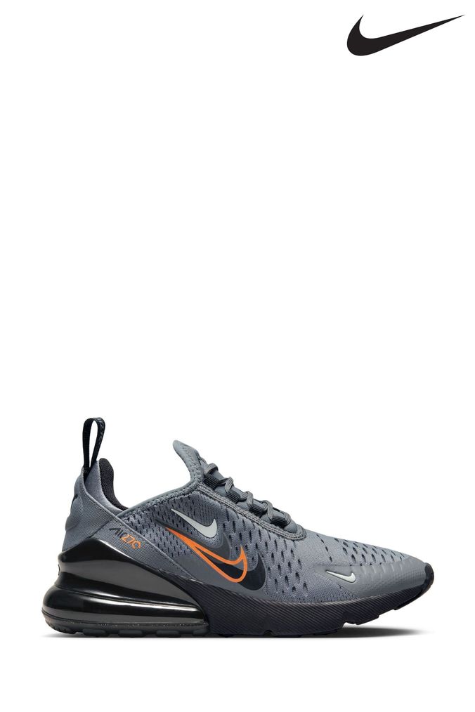 Adidas trainers 2025 air max