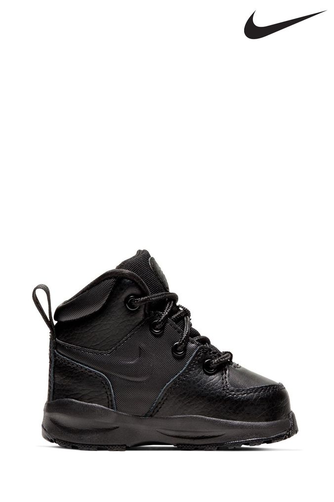 Boys sales nike boots