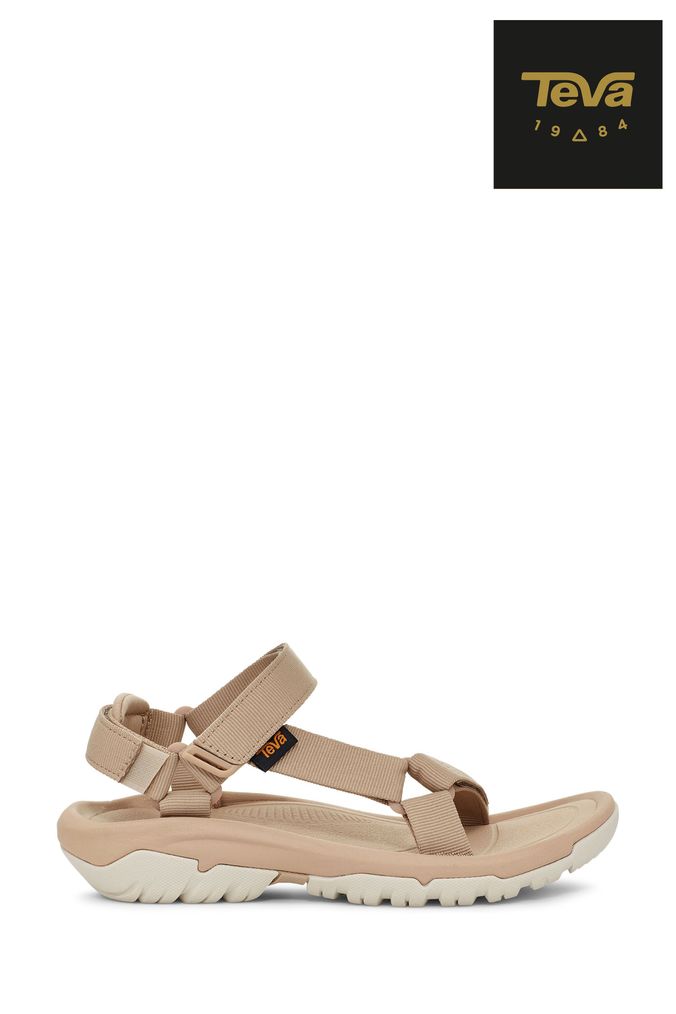 Teva Sandals Flip Flops Next UK