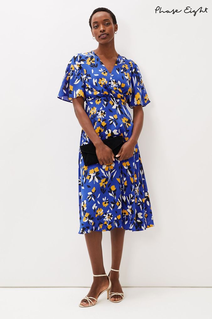 Phase eight larger sizes shop
