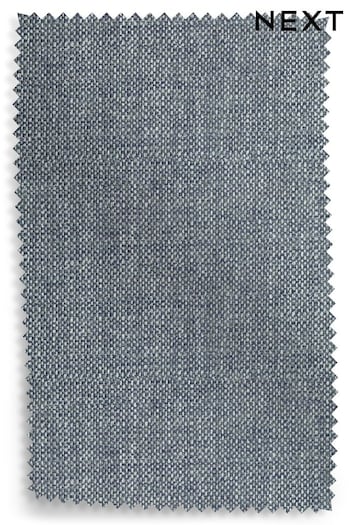Fabric By The Metre Chunky Weave (U42328) | £100 - £400