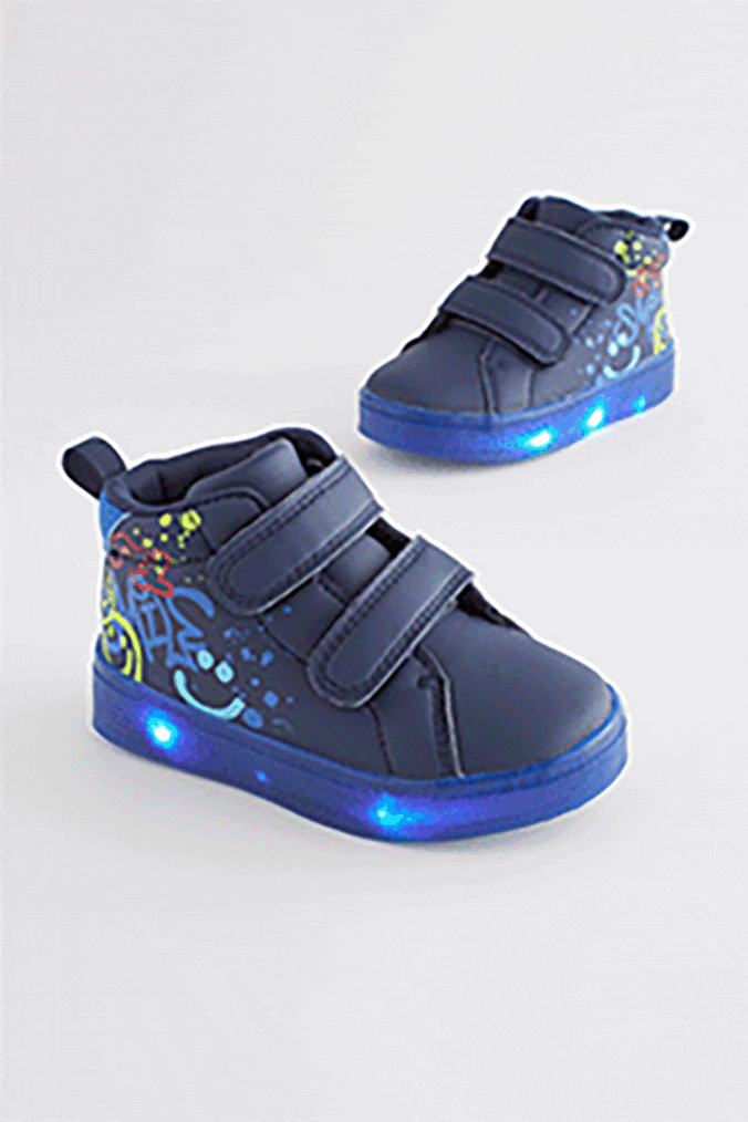 Cheap 2025 boys boots