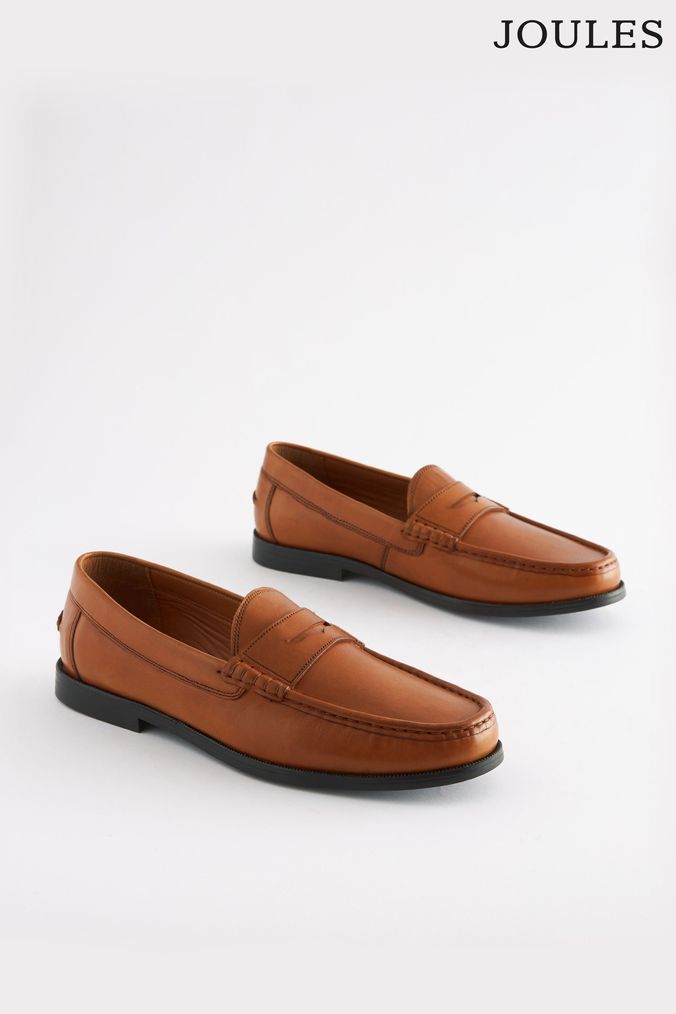 Joules mens slippers sale on sale