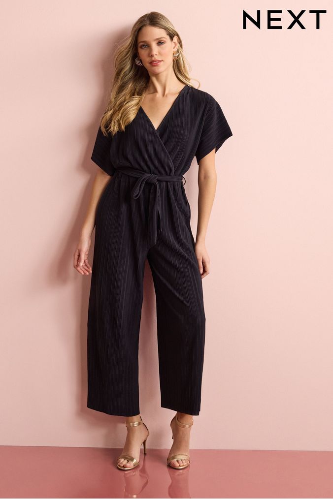 Jump suits for short women new arrivals