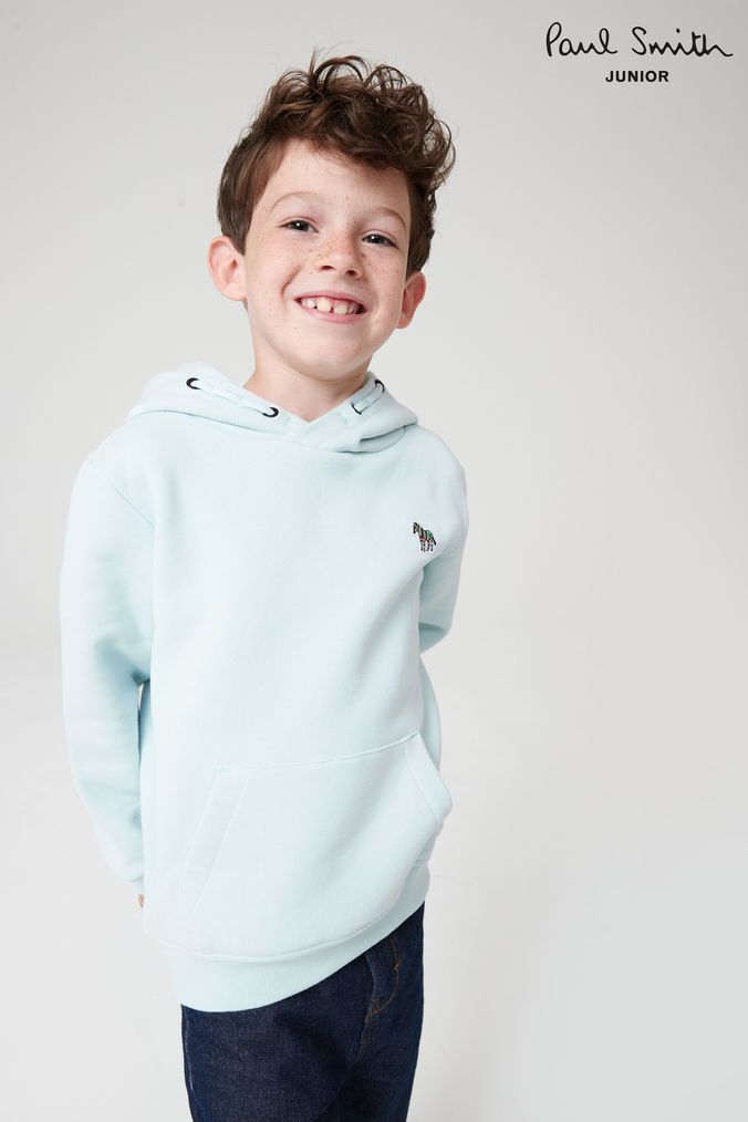 Paul smith 2025 hoodies