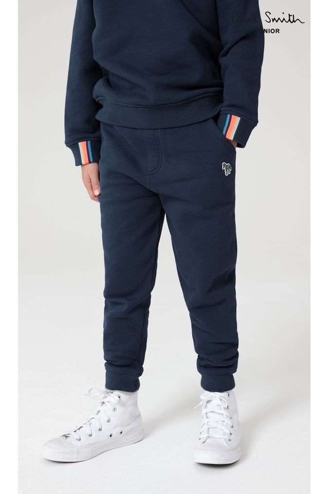 Best place to sales buy junior clothes
