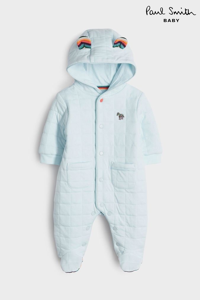 Buy Boys Paul Smith Junior Online Next UK