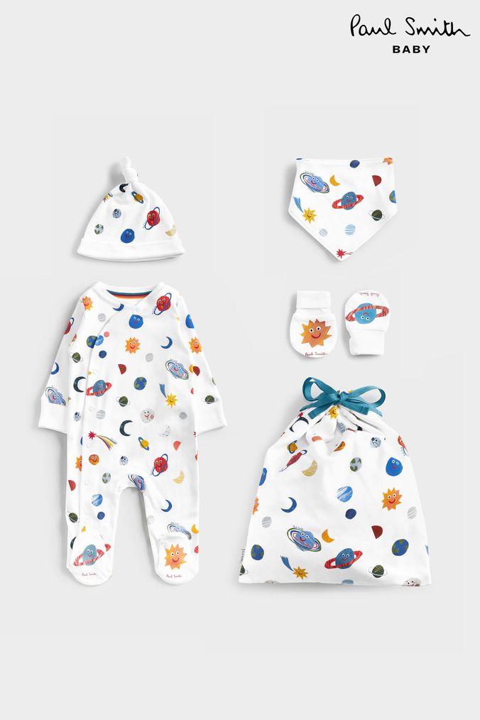 Buy Newborn Boys Older Girls Unisex Women s Younger Boys