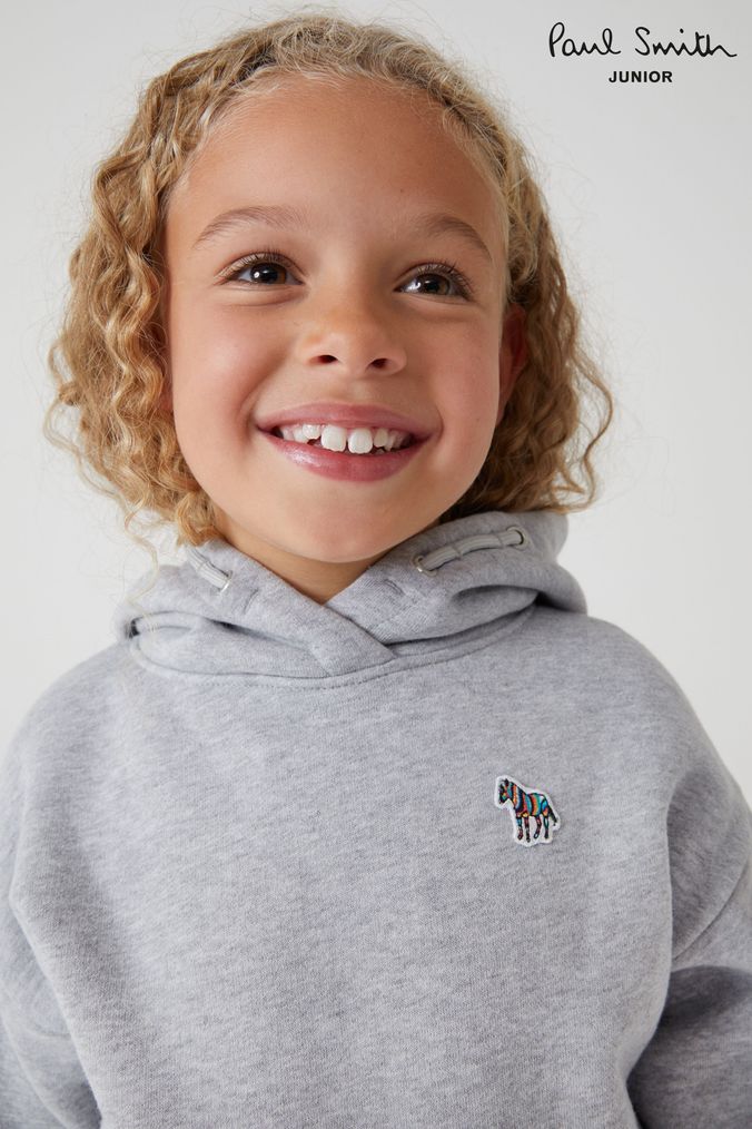 Little girl pullover online hoodies
