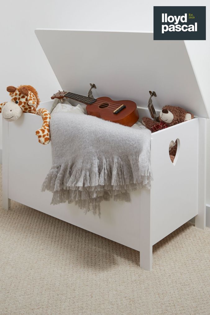 Next blanket deals box