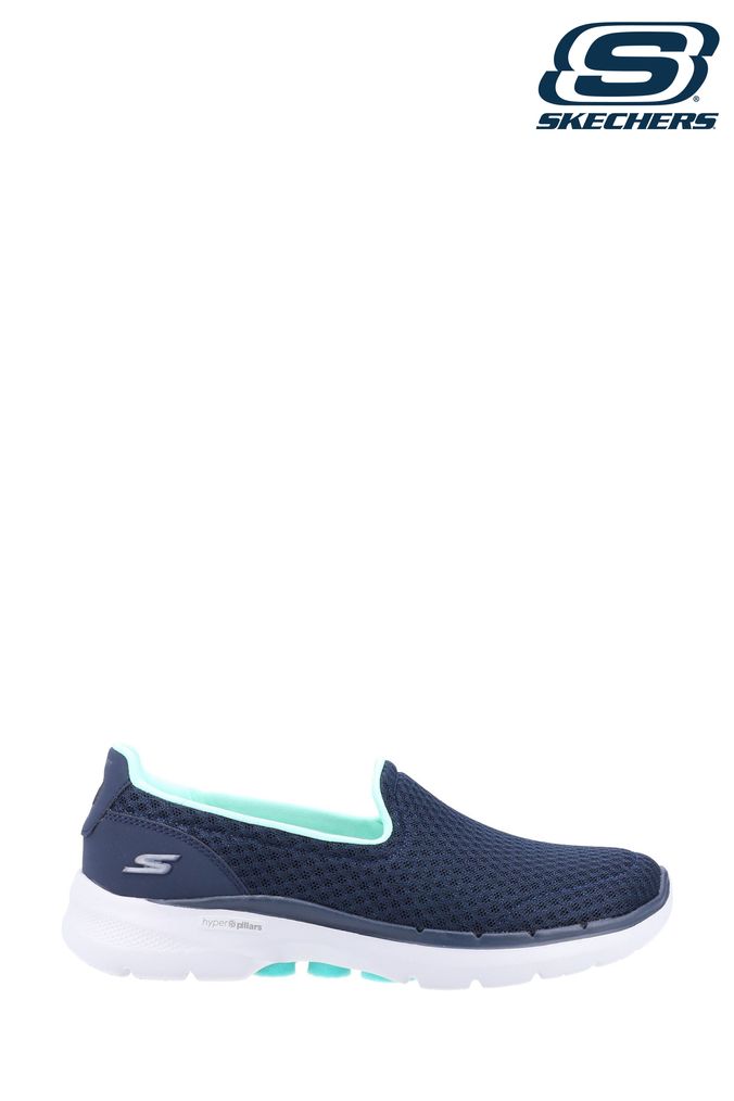 Skechers cheap cleo worknit