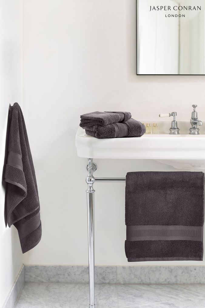 Jasper conran baby outlet