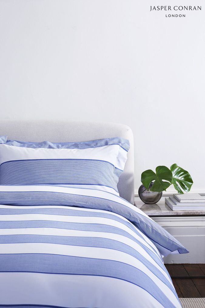 Jasper conran deals pyjama sets