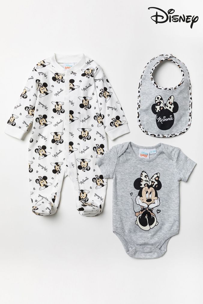 Disney baby deals clothes uk