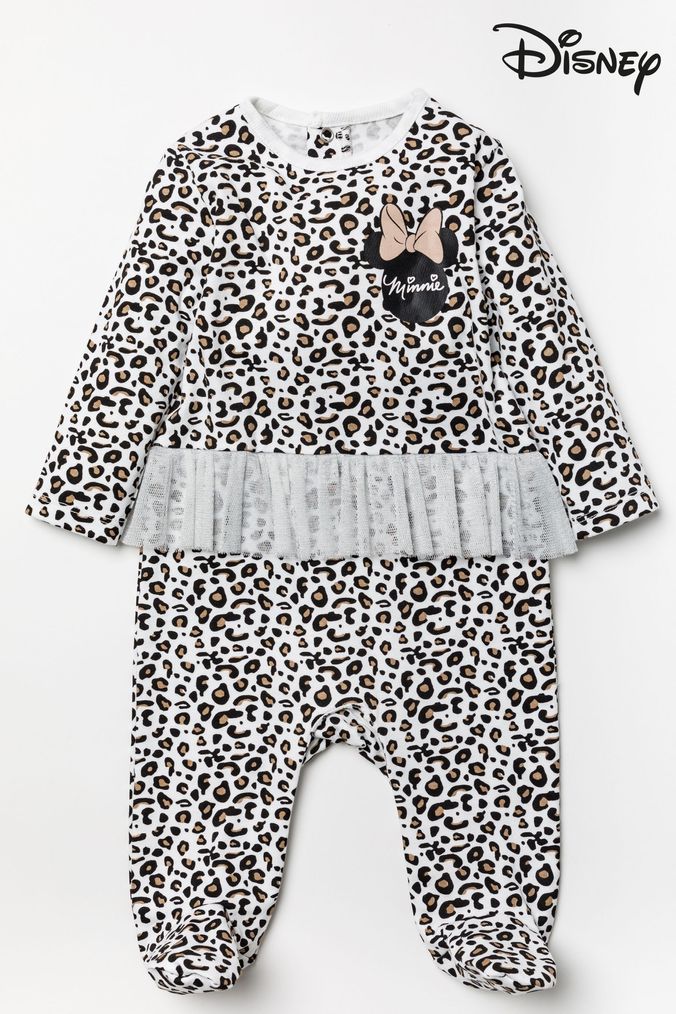 Minnie mouse tutu asda shop